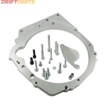 Honda K20/K24 to Mazda RX-8 Adapter