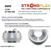 DP-STFX-031946A