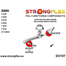 DP-STFX-031932A