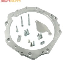 Adattatore Toyota 1UZ/3UZ per Mazda RX-8