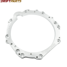 Adattatore Toyota UZ per J160 Aisin AZ6