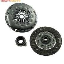 SACHS Kupplungssatz 3000 950 742 Toyota