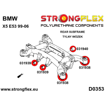 DP-STFX-031940A