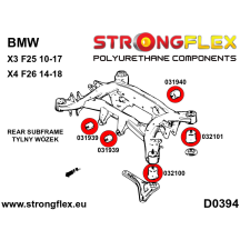 DP-STFX-031940A