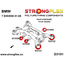 DP-STFX-031940A
