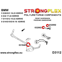 DP-STFX-031948B