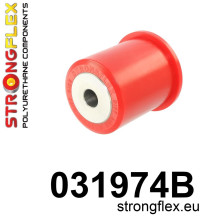 DP-STFX-031974B