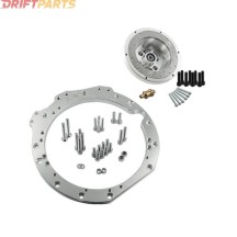 Kit M113/M113K per BMW GS5-39DZ/420G 184 mm
