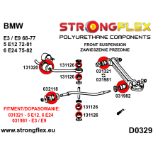 DP-STFX-031982B