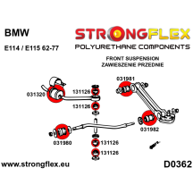 DP-STFX-031982B