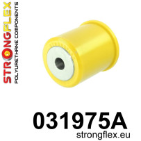 DP-STFX-031975A