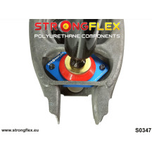 DP-STFX-031978A