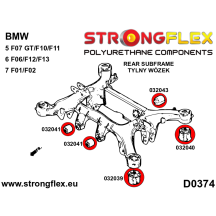 DP-STFX-032039A