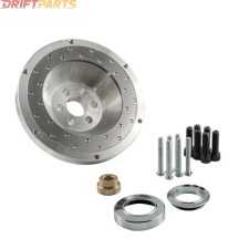 Volante Nissan RB a 350Z/370Z CD009 184 mm