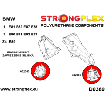 DP-STFX-032060B