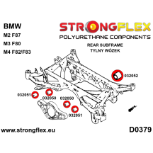 DP-STFX-032051B