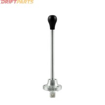 Short shifter BMW E46 alluminio corto