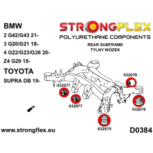DP-STFX-032078A