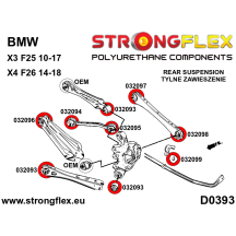 DP-STFX-032099A