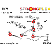 DP-STFX-032081A
