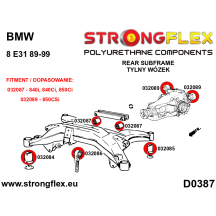 DP-STFX-032085A