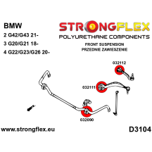 DP-STFX-032112A