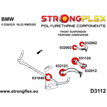 DP-STFX-032123A