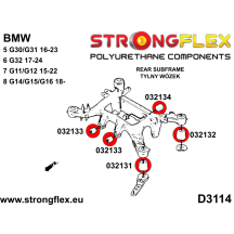 DP-STFX-032131A