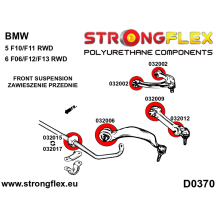 DP-STFX-036058B