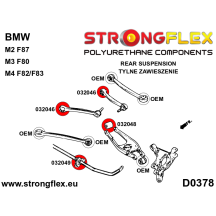 DP-STFX-036067A