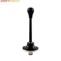 Short shifter Black Edition BMW E36/Z3, leva corta