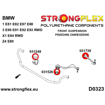 DP-STFX-036072B