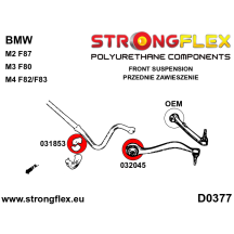 DP-STFX-036068B