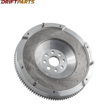 Volant monomasse BMW E46 M54 5 vitesses, 5,7 kg