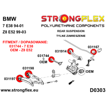DP-STFX-036090B