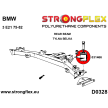 DP-STFX-036098A