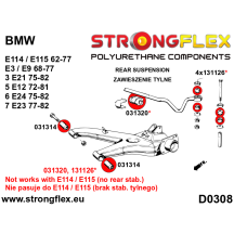 DP-STFX-036098B