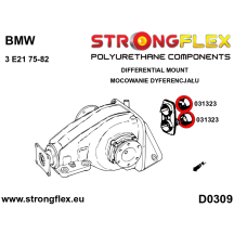 DP-STFX-036098B