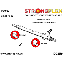 DP-STFX-036098B