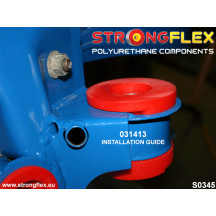 DP-STFX-036119B