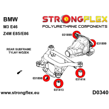 DP-STFX-036119B