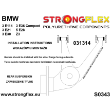 DP-STFX-036127A