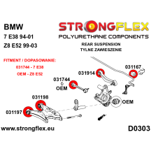 DP-STFX-036132B