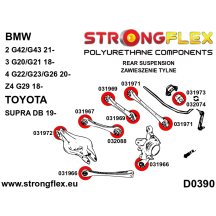 DP-STFX-036144B