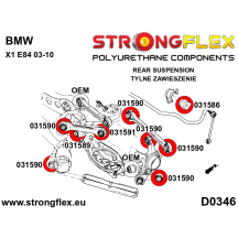 DP-STFX-036138B