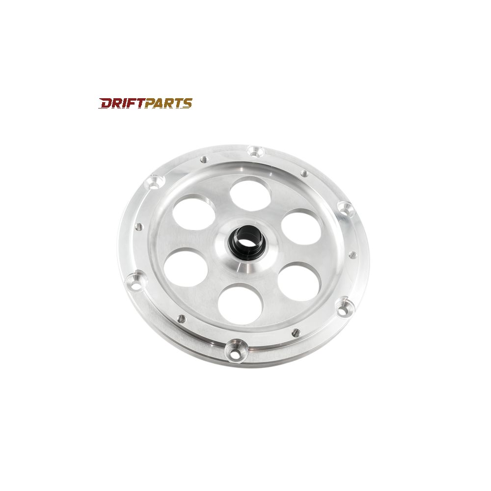 Adattatore Toyota Lexus V8 per BMW ZF