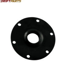 Mozzo PMC Motorsport per sistemi BMW DCT/DKG