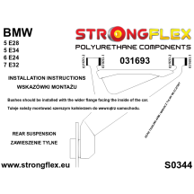 DP-STFX-036172B