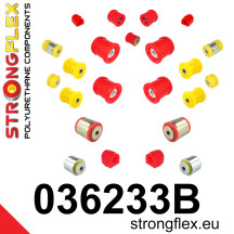 DP-STFX-036233B