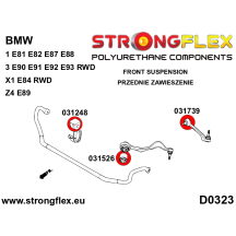 DP-STFX-036215A